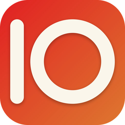 InOffice Logo